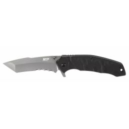 MandP Special Ops Tanto 4