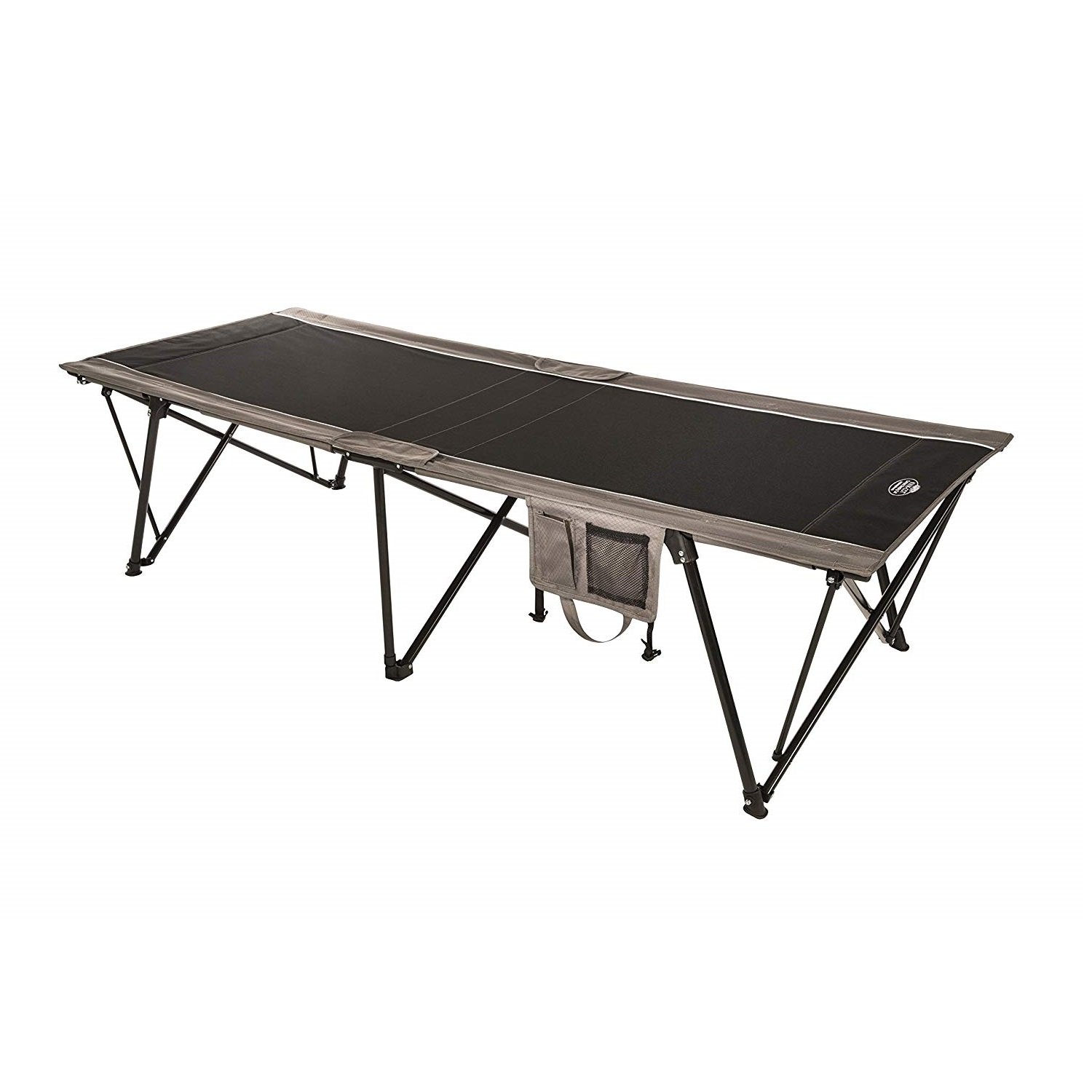 Kamp-Rite Tent Cot Oversized Kwik-Cot FC421