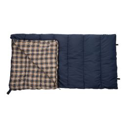 Kamp-Rite King Size 0 Degree Sleeping Bag