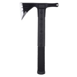 SOG Survival Hawk Black Oxide