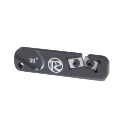 Redi-Edge Tactical Pro Knife Sharpener RETAC201-30