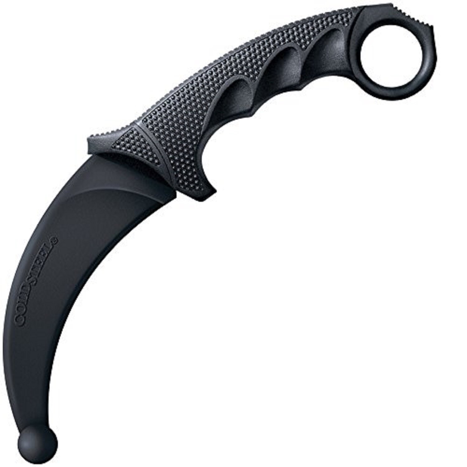 Cold Steel Karambit Trainer 4.00 in Blade