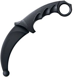 Cold Steel Karambit Trainer 4.00 in Blade