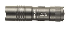 Streamlight Protact 1L 275 Lumen