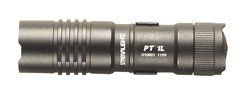 Streamlight Protact 1L 275 Lumen