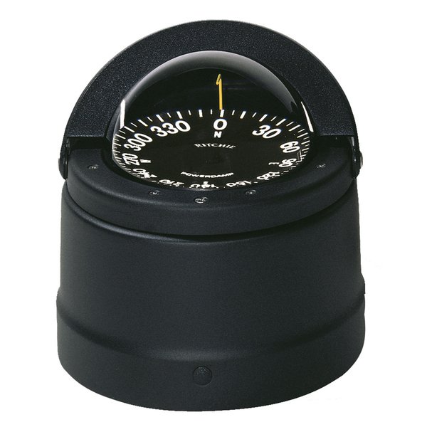 CWR-10374