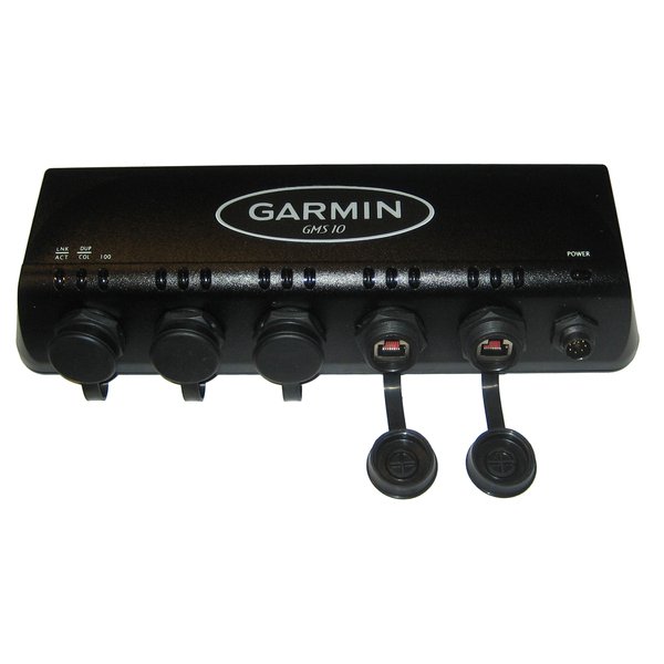 CWR-16019