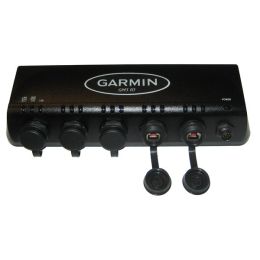 CWR-16019