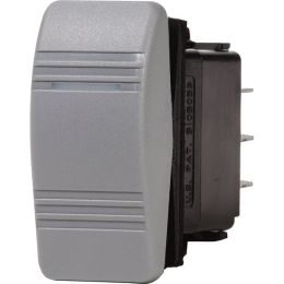 CWR-20744
