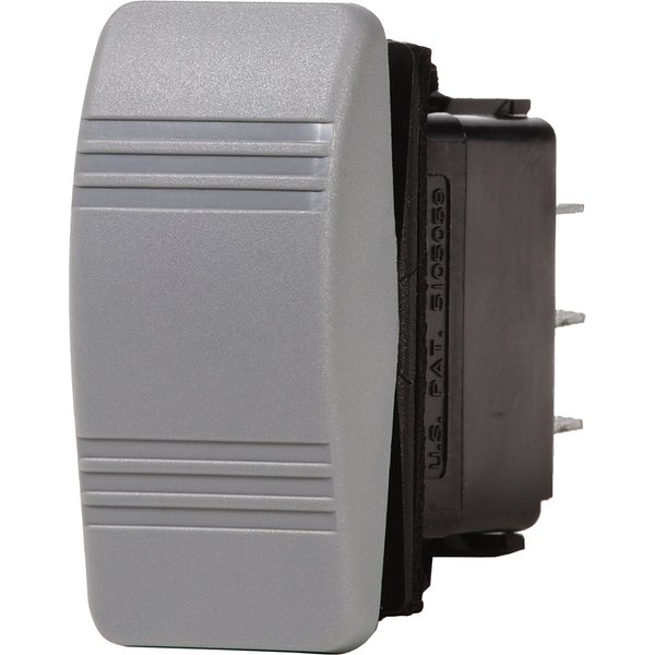 CWR-20745