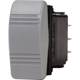 CWR-20745