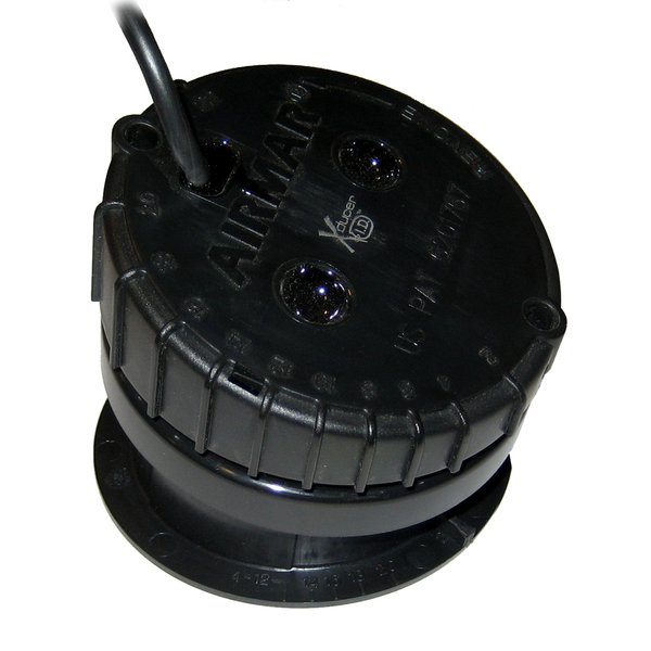 CWR-25265