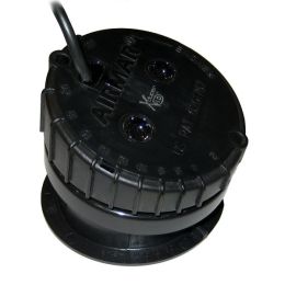 CWR-25265