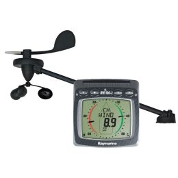 CWR-30908