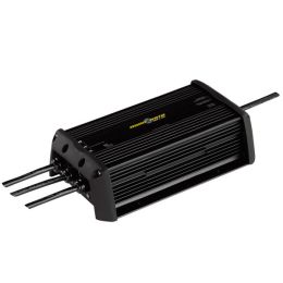 CWR-31395