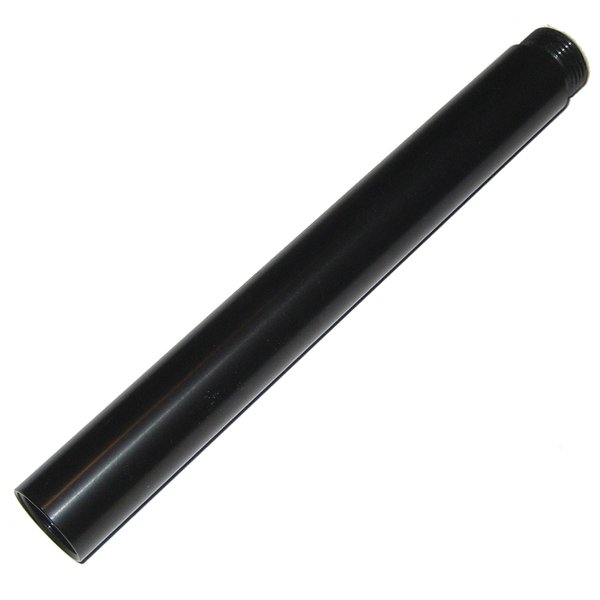 CWR-32903