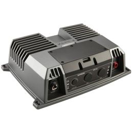 CWR-41204
