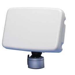 CWR-45540