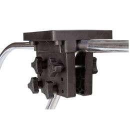 CWR-45974