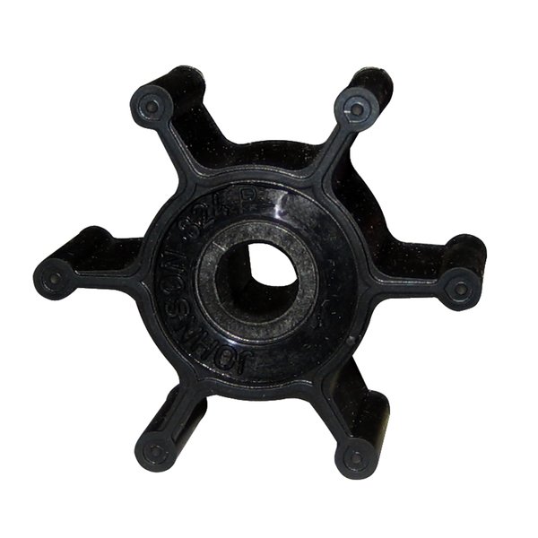 CWR-48920