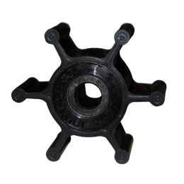 CWR-48920