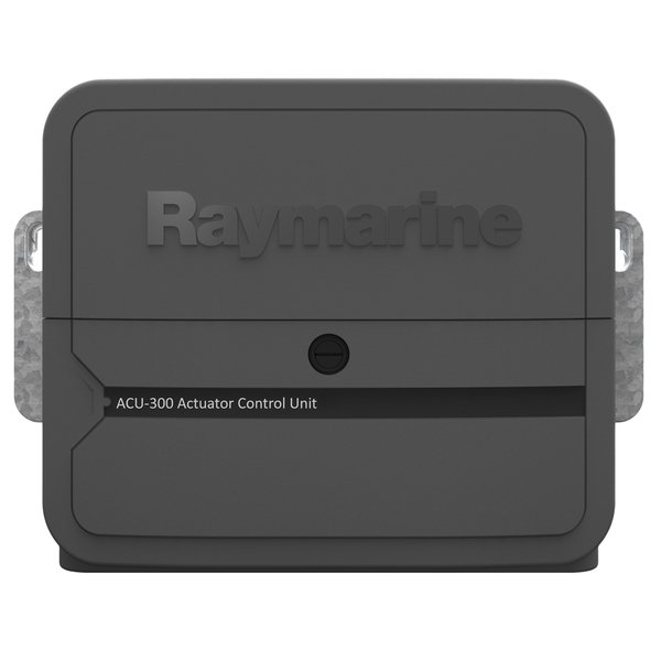 CWR-49110