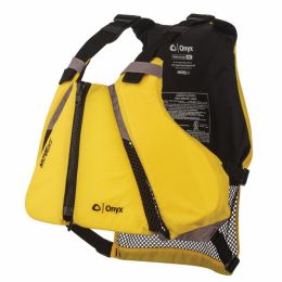 CWR-51225