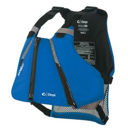 CWR-58066