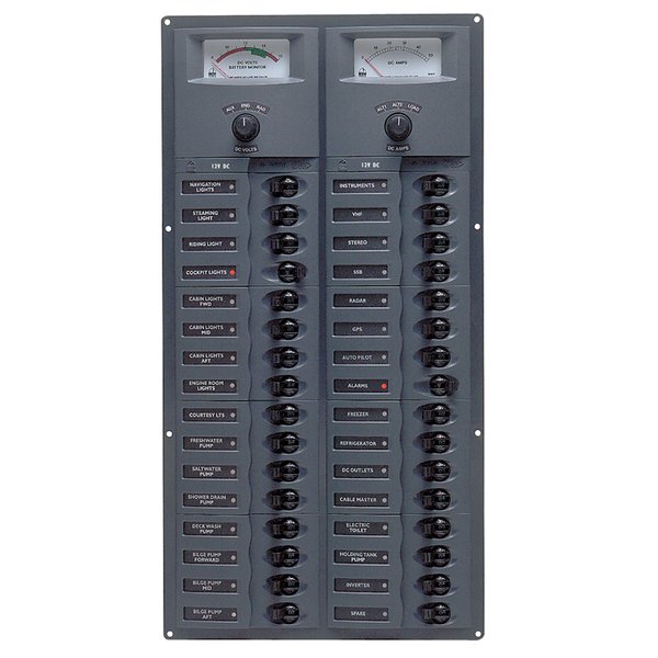 CWR-58890