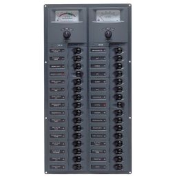 CWR-58890
