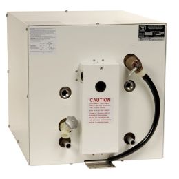 CWR-59396