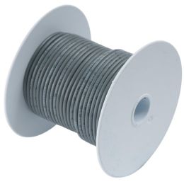 CWR-60817