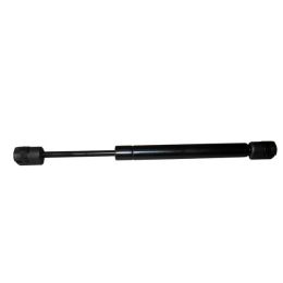 CWR-61818