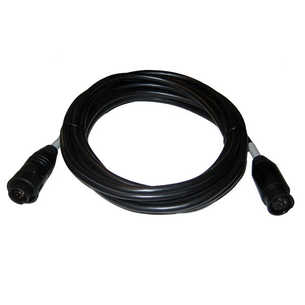 CWR-62986