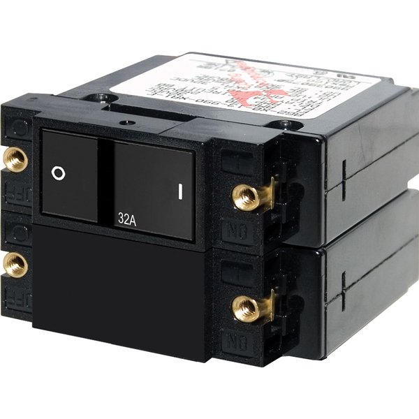 CWR-65276