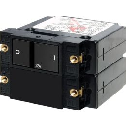 CWR-65276