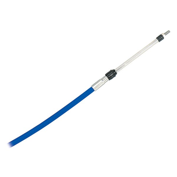 CWR-66004