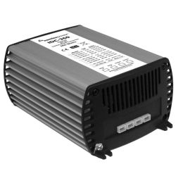 CWR-67264