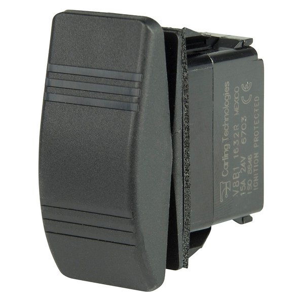 CWR-67674