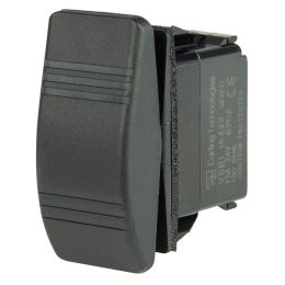 CWR-67674