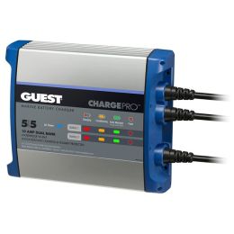 CWR-68280