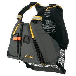 CWR-68638