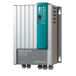 CWR-71225