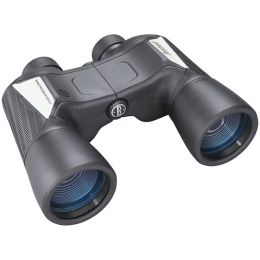 CWR-71617