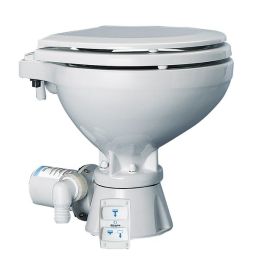 CWR-73547