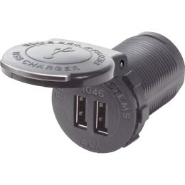 CWR-74667