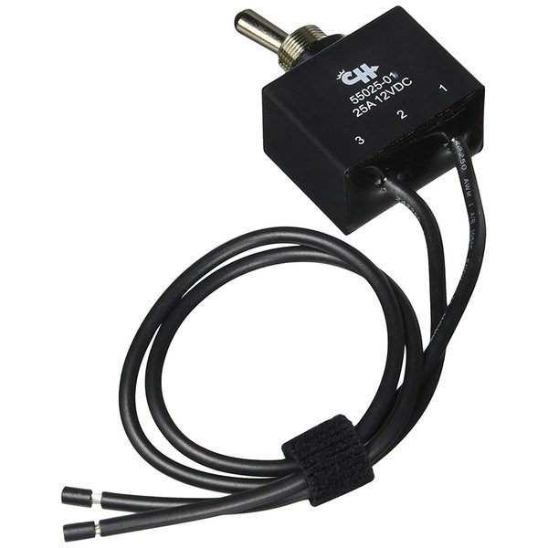 CWR-75456
