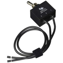 CWR-75456