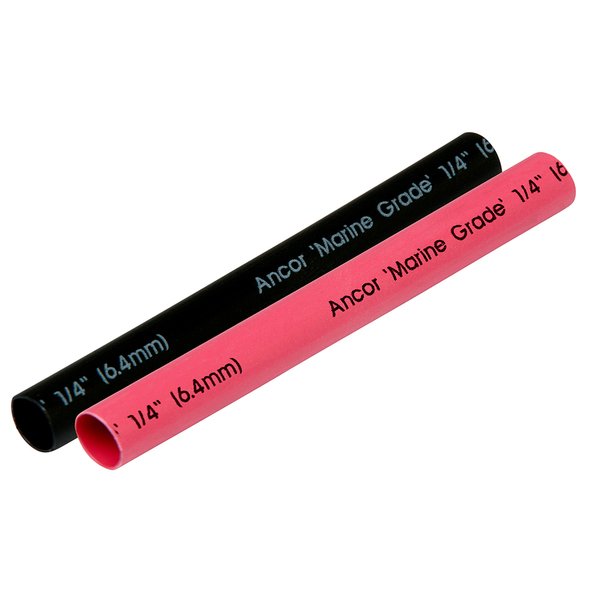 CWR-75534ds