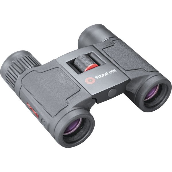 CWR-76075